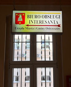 Korte (01).jpg